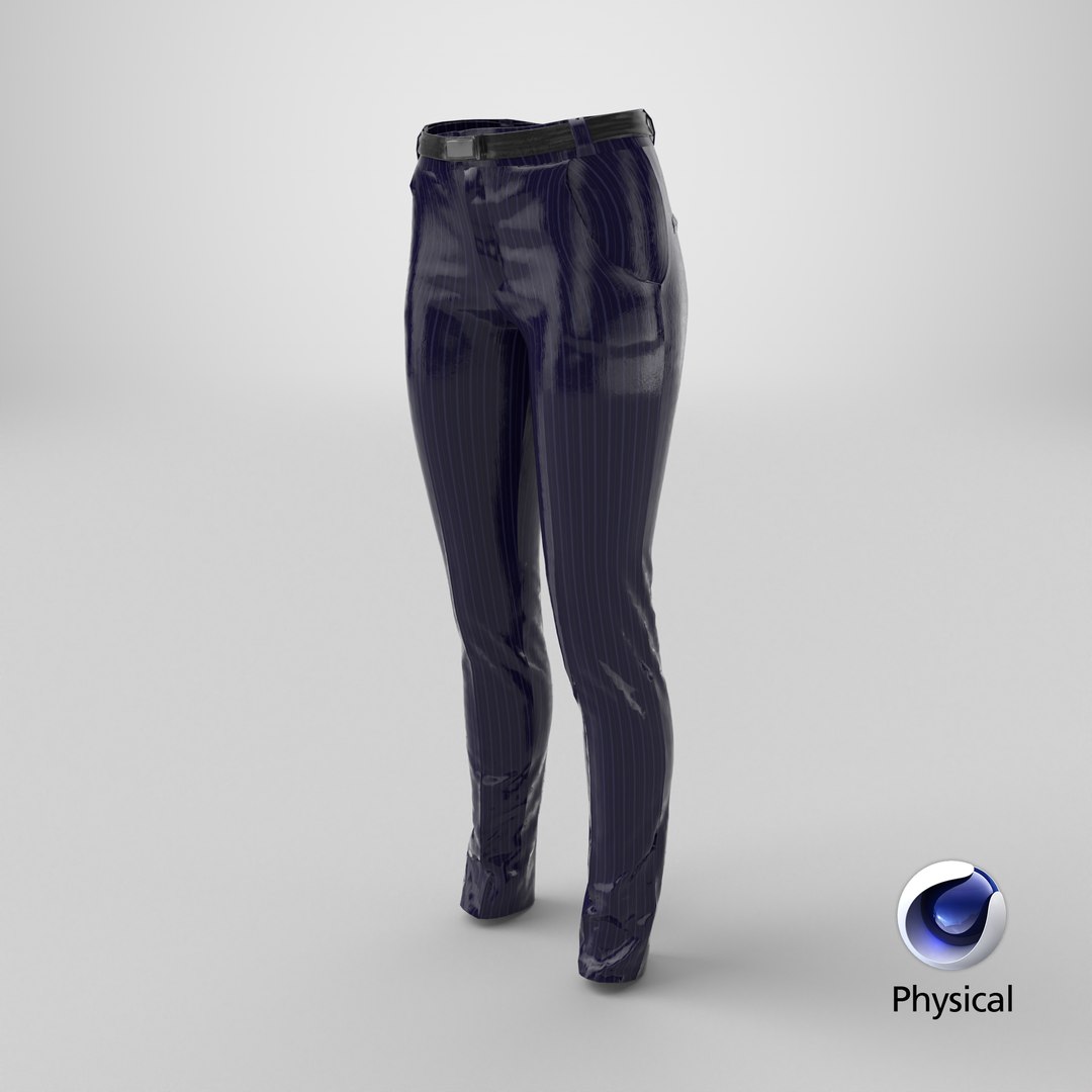 Formal Suit Pants 3D model https://p.turbosquid.com/ts-thumb/zX/7Q594A/8F/stemcell_cinema_4d_physical_render/png/1768585244/1920x1080/fit_q87/0ed57f9e73164b8230e4fea6e17721405b35f24a/stemcell_cinema_4d_physical_render.jpg