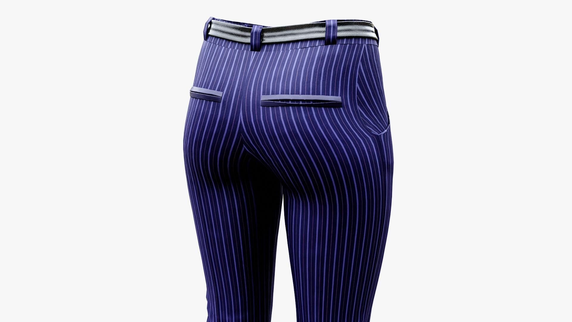 Formal Suit Pants 3D model https://p.turbosquid.com/ts-thumb/zX/7Q594A/Gz/formal_suit_pants_r_011/jpeg/1752511243/1920x1080/fit_q87/e04f51245057da5347d062cf0c2585487cc67ac0/formal_suit_pants_r_011.jpg