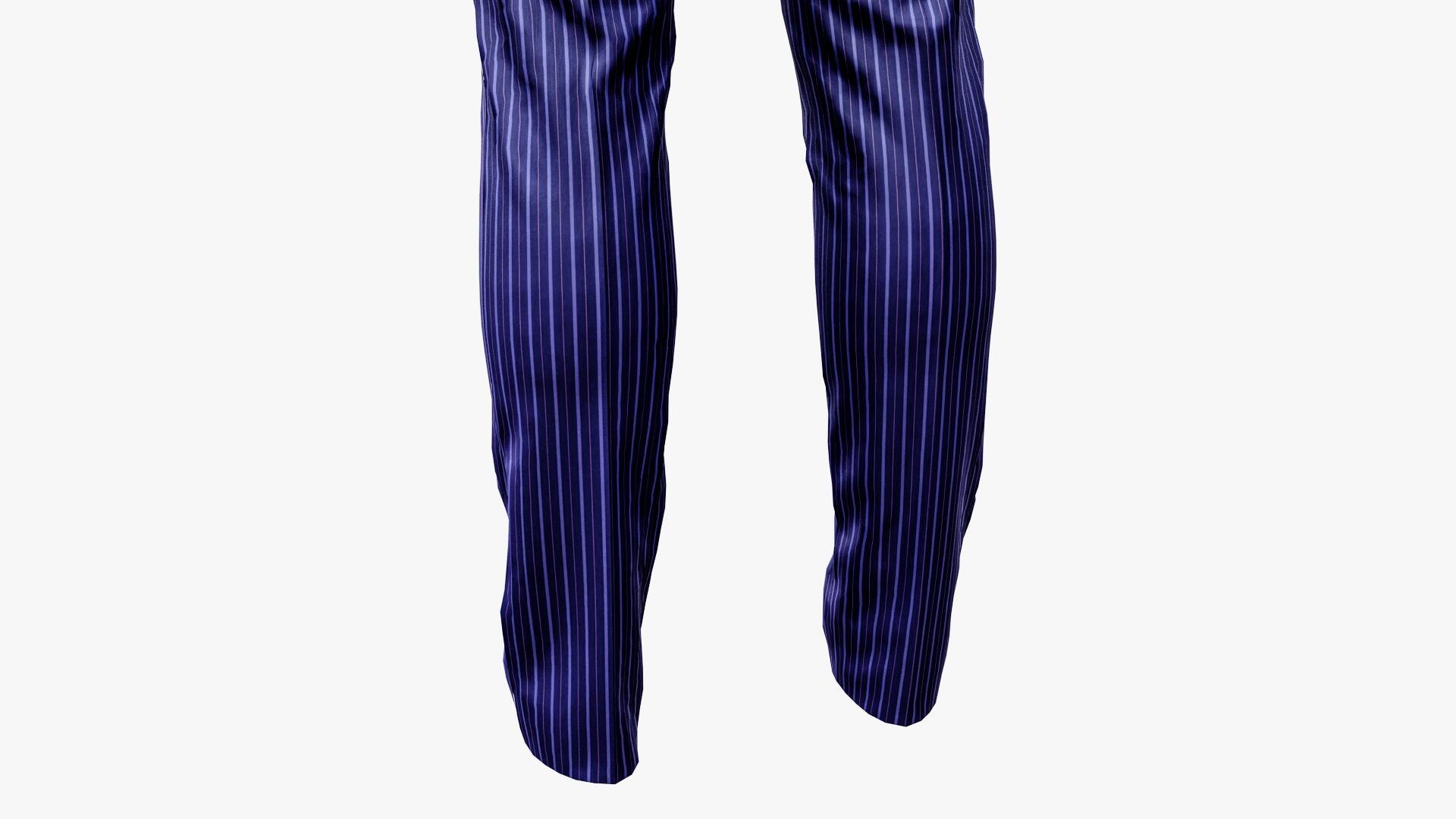Formal Suit Pants 3D model https://p.turbosquid.com/ts-thumb/zX/7Q594A/Jv/formal_suit_pants_r_016/jpeg/1752511245/1920x1080/fit_q87/d7ab49a264e2f7aa8430a65f1c006f2ae7e0df87/formal_suit_pants_r_016.jpg