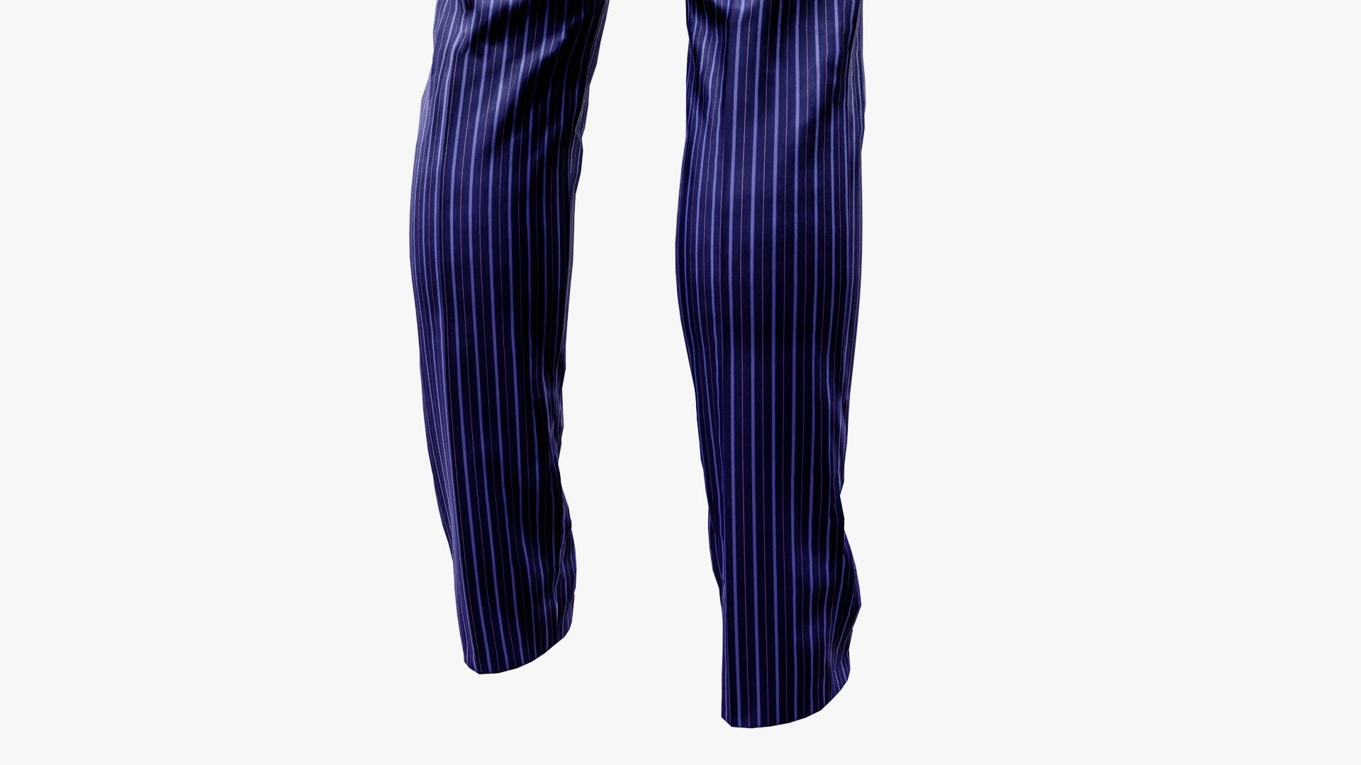Formal Suit Pants 3D model https://p.turbosquid.com/ts-thumb/zX/7Q594A/VT/formal_suit_pants_r_015/jpeg/1752511245/1920x1080/fit_q87/6c1d359178fb3d8aff6622d4bb541f91ba08dfe2/formal_suit_pants_r_015.jpg