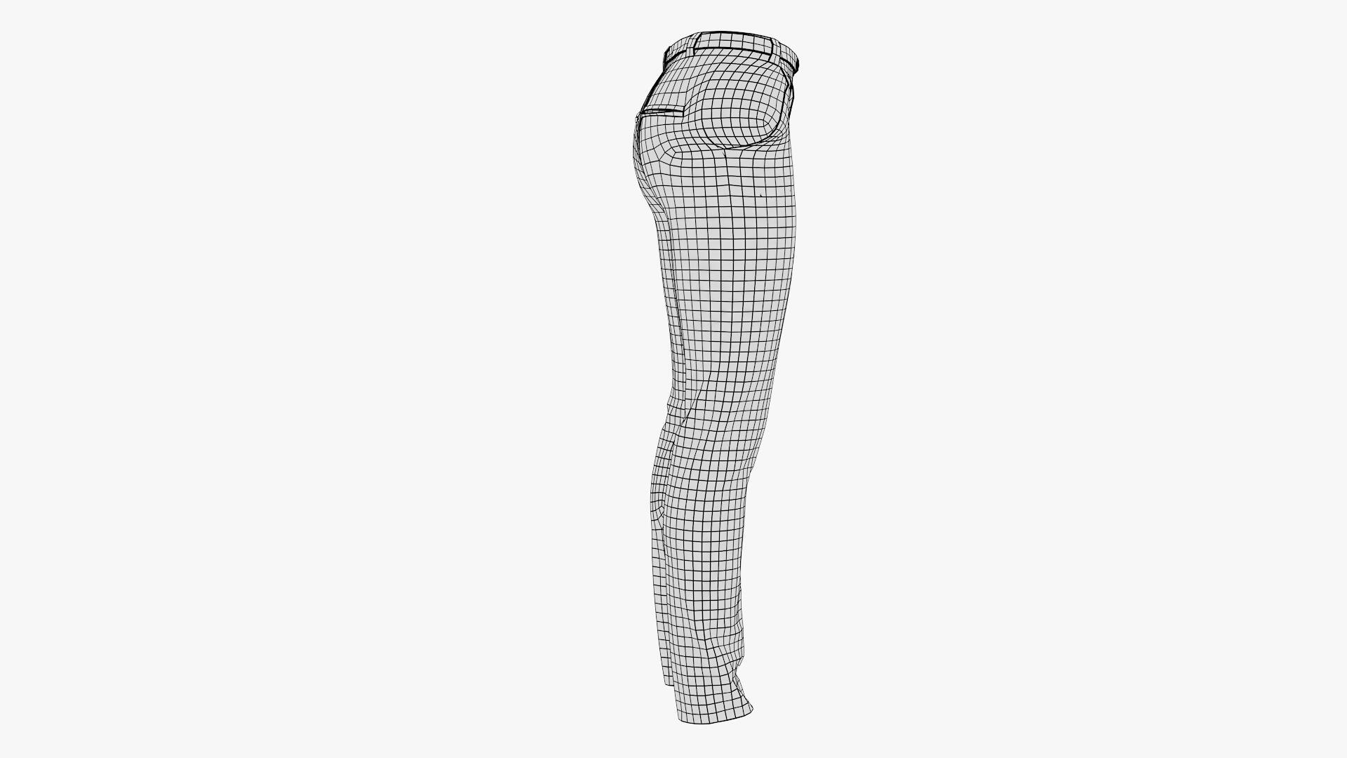 Formal Suit Pants 3D model https://p.turbosquid.com/ts-thumb/zX/7Q594A/ZQ/formal_suit_pants_r_021/jpeg/1752511247/1920x1080/fit_q87/8f8caeaf9ec5d3bb17a5828d68d363f484023369/formal_suit_pants_r_021.jpg