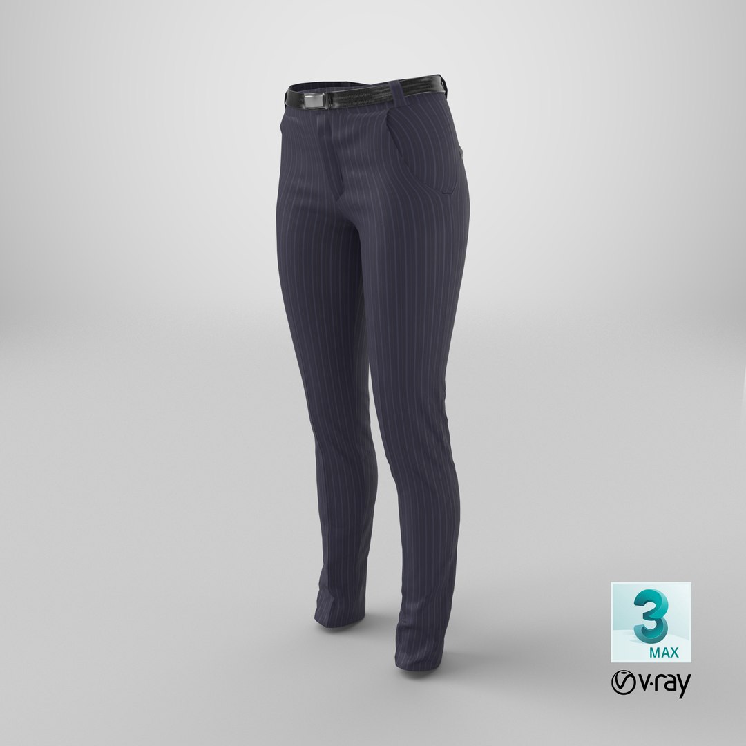 Formal Suit Pants 3D model https://p.turbosquid.com/ts-thumb/zX/7Q594A/xr/stemcell_max_vray_render/png/1768585246/1920x1080/fit_q87/90d7d2cc966508fdb17ab4bd07b053f0bda7803e/stemcell_max_vray_render.jpg