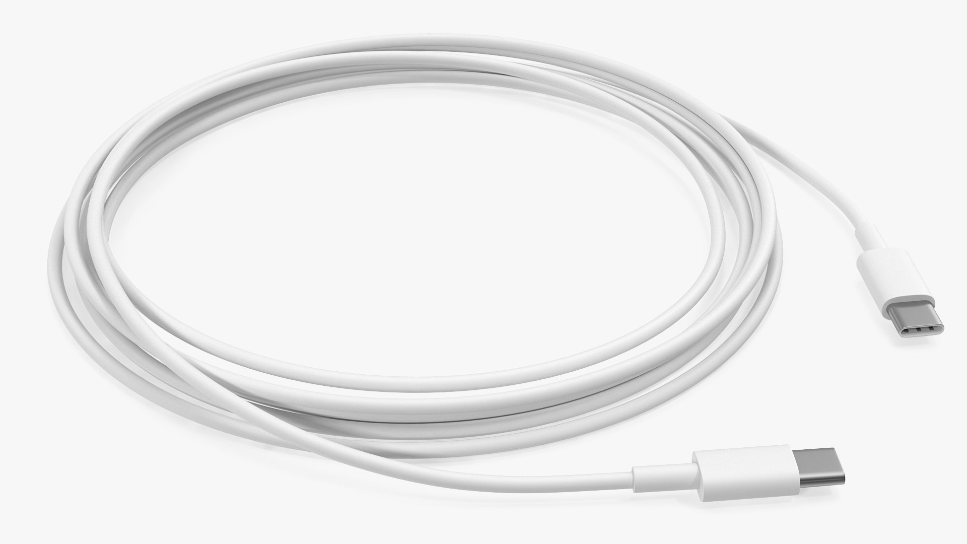 usb type-c cable model https://p.turbosquid.com/ts-thumb/zX/8hg44e/Vtm53wzl/usbtypectotypeccablevray3dmodel005/jpg/1595430611/1920x1080/fit_q87/5f18410a28f1df71a4254cb56e44fea7897417d1/usbtypectotypeccablevray3dmodel005.jpg
