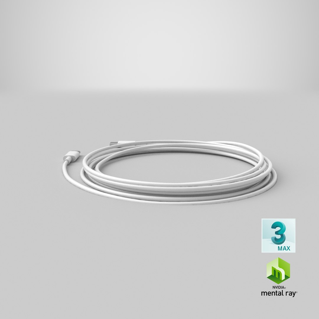 usb type-c cable model https://p.turbosquid.com/ts-thumb/zX/8hg44e/Xrdii5lg/stemcell_max_mental_ray_render/png/1600689628/1920x1080/fit_q87/6fd31be65b9f2169a283ae22608fafa66b2fa7be/stemcell_max_mental_ray_render.jpg