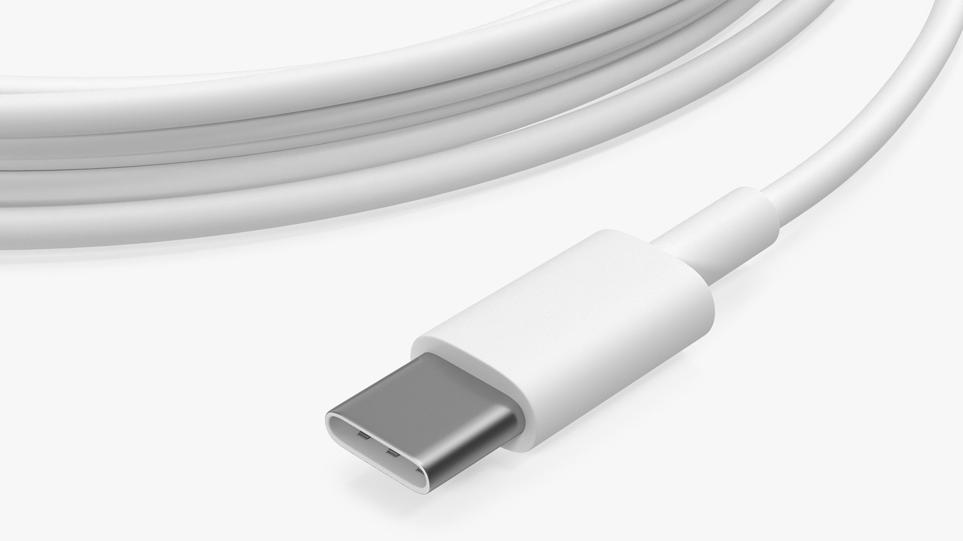 usb type-c cable model https://p.turbosquid.com/ts-thumb/zX/8hg44e/pP0qDki4/usbtypectotypeccablevray3dmodel008/jpg/1595430644/1920x1080/fit_q87/202ffdd7a89639cf2d6a154fbad227475575e089/usbtypectotypeccablevray3dmodel008.jpg