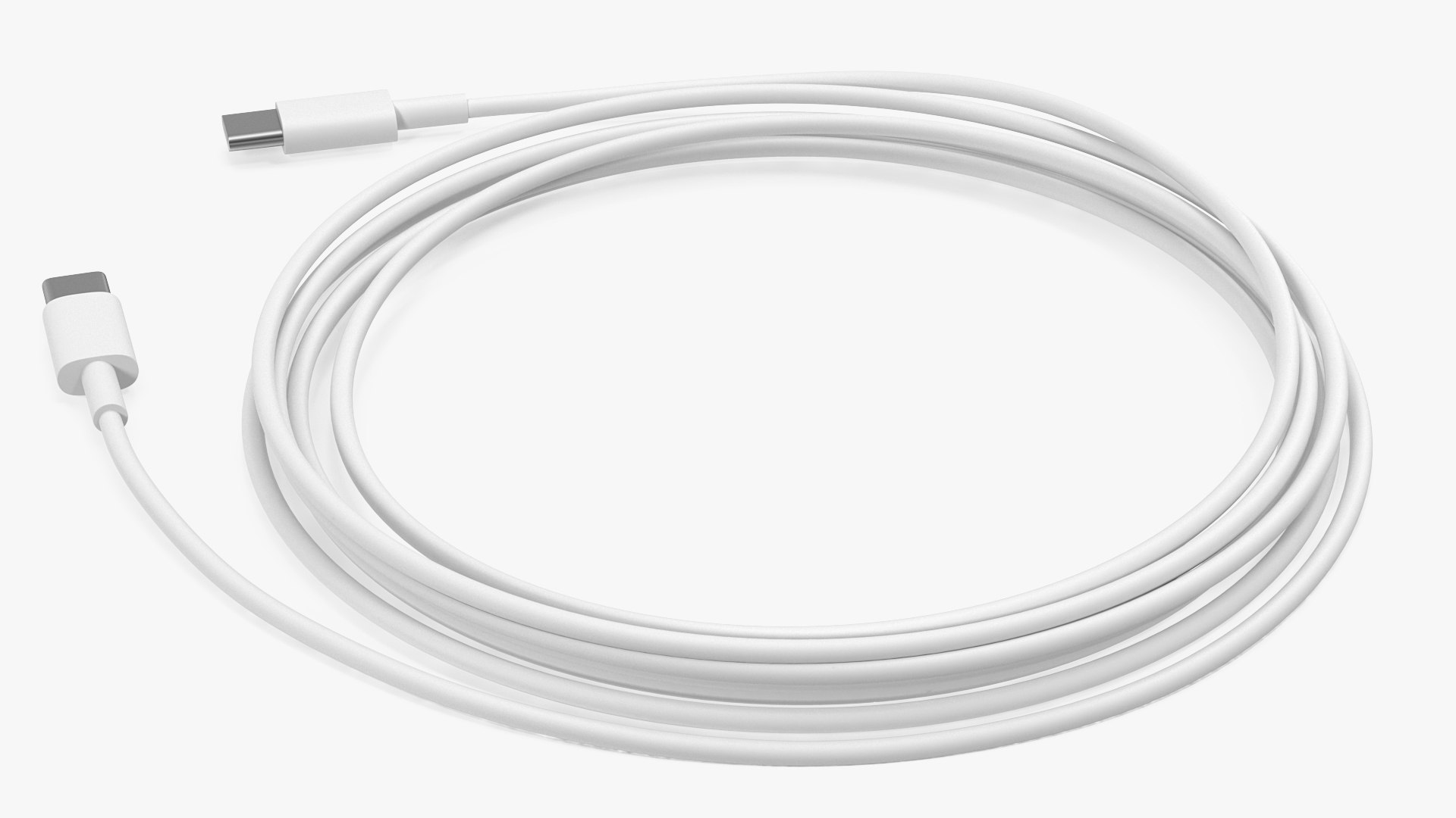 usb type-c cable model https://p.turbosquid.com/ts-thumb/zX/8hg44e/troSprvz/usbtypectotypeccablevray3dmodel001/jpg/1595430570/1920x1080/fit_q87/9dc8a255b35d2e491a72f94fdb2819cee62d3125/usbtypectotypeccablevray3dmodel001.jpg