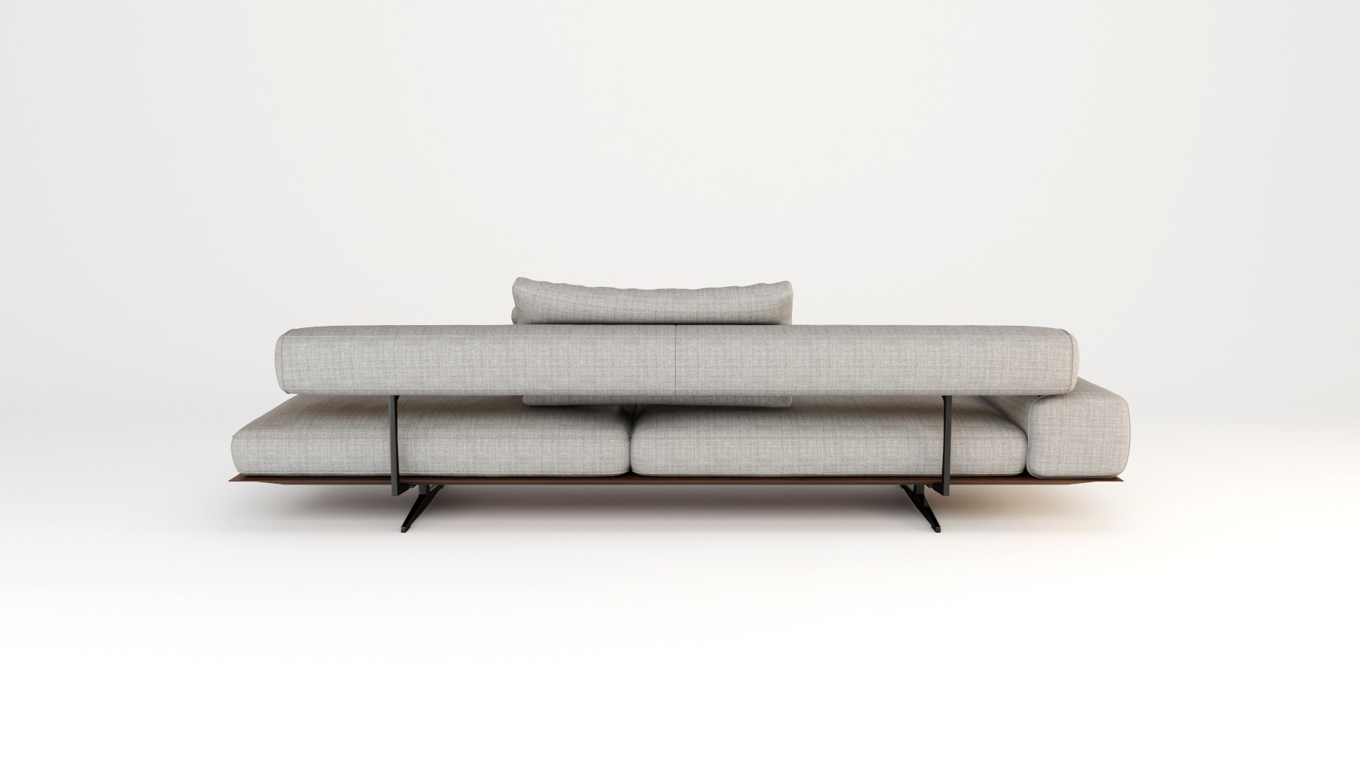 3D sofa v37 8 model https://p.turbosquid.com/ts-thumb/zX/9FJt3V/CR/sofav37part8_07/jpg/1614708022/1920x1080/fit_q87/afcb1d7ff3502c67c98bd1c6529303c0057f2721/sofav37part8_07.jpg