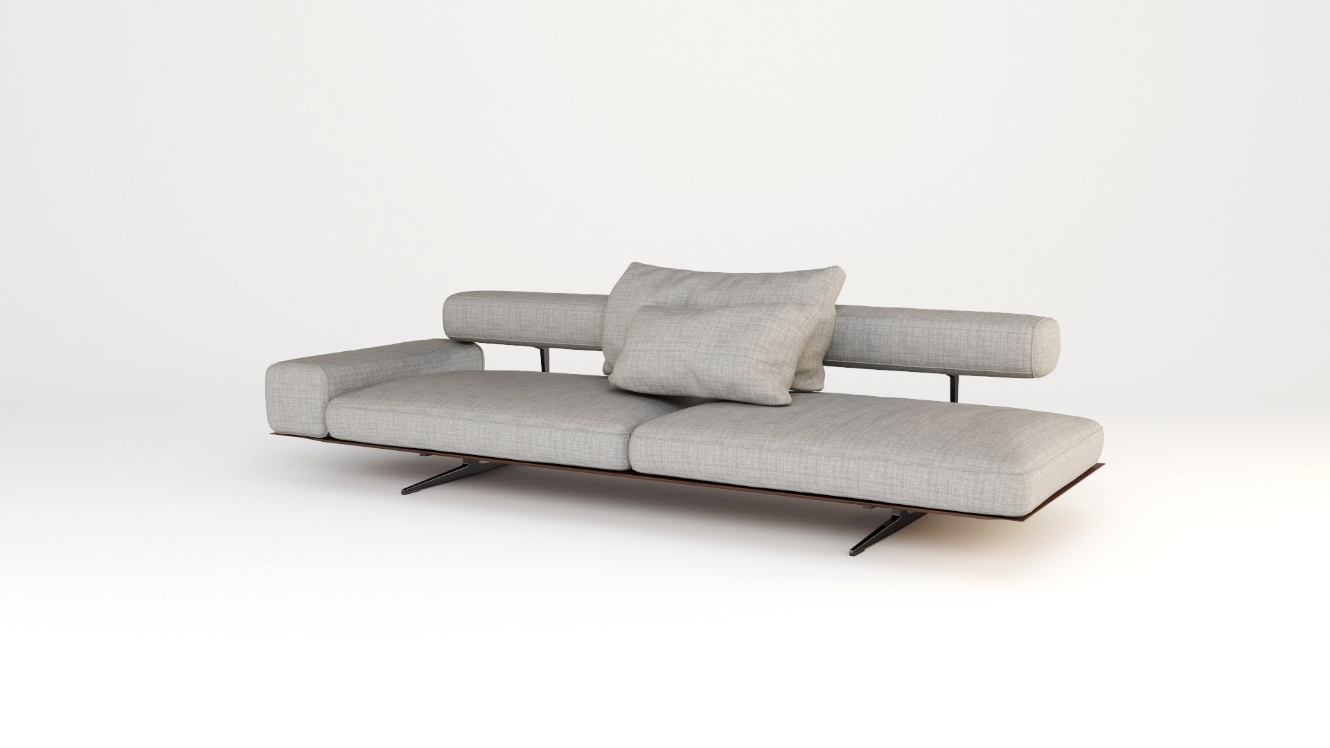 3D sofa v37 8 model https://p.turbosquid.com/ts-thumb/zX/9FJt3V/Rz/sofav37part8_12/jpg/1614708074/1920x1080/fit_q87/69224699be007e7abf05fa0497ab108568d92c17/sofav37part8_12.jpg