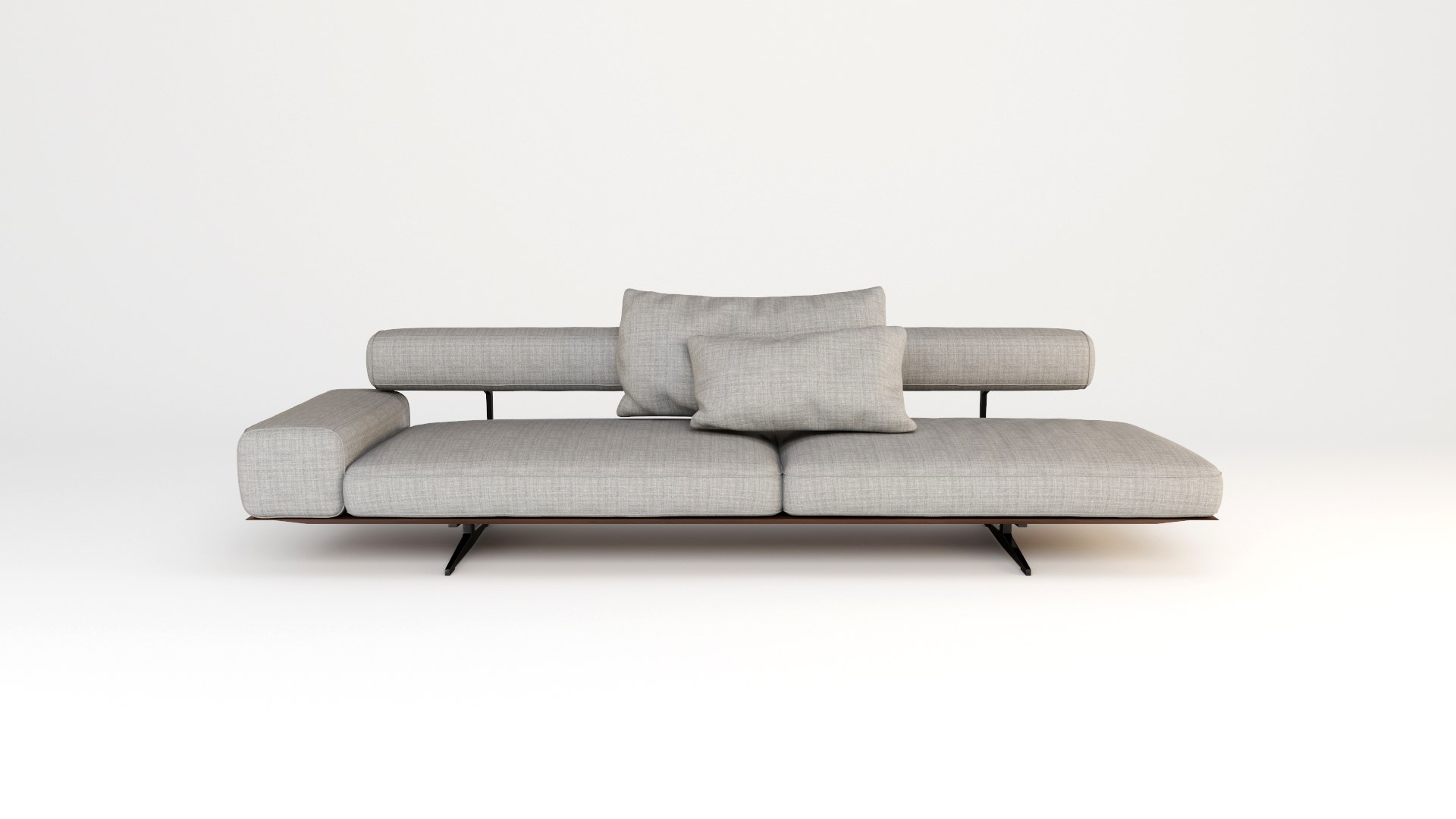 3D sofa v37 8 model https://p.turbosquid.com/ts-thumb/zX/9FJt3V/bS/sofav37part8_01/jpg/1614708088/1920x1080/fit_q87/47787ea8b7beb2c9cab0fbd045126c68f7608030/sofav37part8_01.jpg
