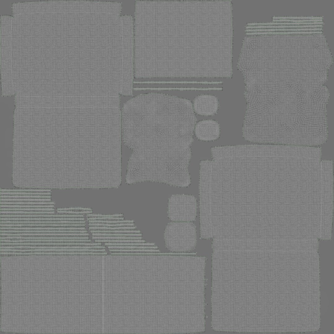 3D sofa v37 8 model https://p.turbosquid.com/ts-thumb/zX/9FJt3V/bz/uvw11/jpg/1614708069/1920x1080/fit_q87/e8e2faa168eccff2185fa86742467e628d365822/uvw11.jpg
