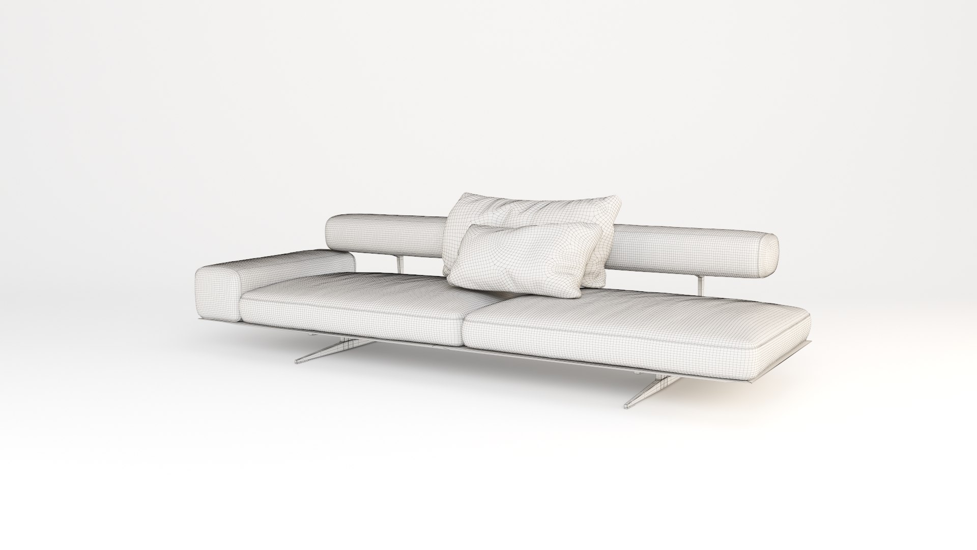 3D sofa v37 8 model https://p.turbosquid.com/ts-thumb/zX/9FJt3V/sq/wire_01/jpg/1614708146/1920x1080/fit_q87/a19f60d8a08a7011927b6637f650482d5d6908c5/wire_01.jpg