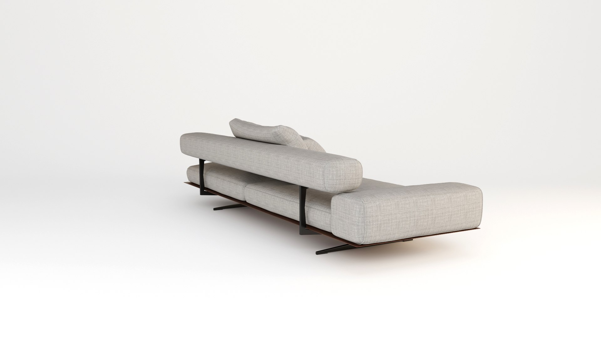 3D sofa v37 8 model https://p.turbosquid.com/ts-thumb/zX/9FJt3V/tk/sofav37part8_05/jpg/1614708016/1920x1080/fit_q87/9d734e5f4c6cfde0e57174c42abcbbc4b56c2aea/sofav37part8_05.jpg