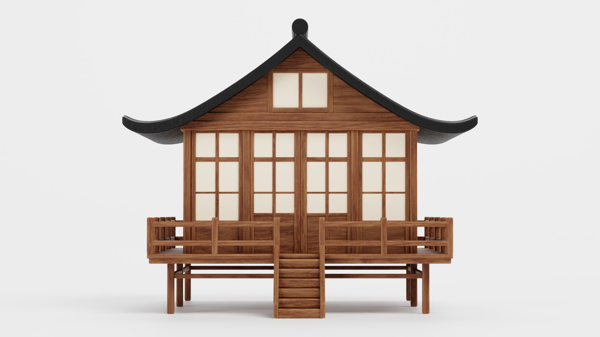Japanese Miniature House 3D https://p.turbosquid.com/ts-thumb/zX/9YqD1U/BY/japanminihousec/png/1724598698/1920x1080/fit_q87/06922b7fcf0da3a731e8c2d7bb5ee60ee9505dd2/japanminihousec.jpg