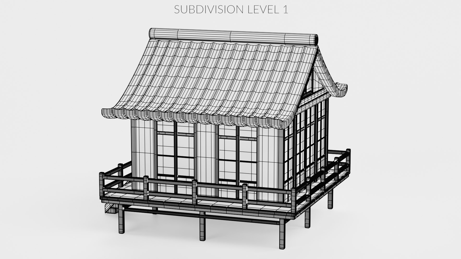 Japanese Miniature House 3D https://p.turbosquid.com/ts-thumb/zX/9YqD1U/Kk/japanminihousew3/png/1724598700/1920x1080/fit_q87/2944ea7b9591eff0dcb243cedaa1e9f284d52e2f/japanminihousew3.jpg