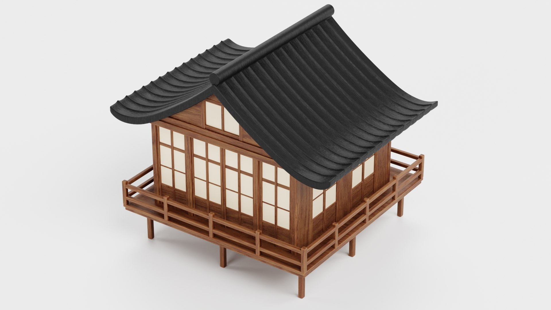 Japanese Miniature House 3D https://p.turbosquid.com/ts-thumb/zX/9YqD1U/Vn/japanminihousef/png/1724598695/1920x1080/fit_q87/f681ae09dfdcddc863b2e162d727884e876680dc/japanminihousef.jpg