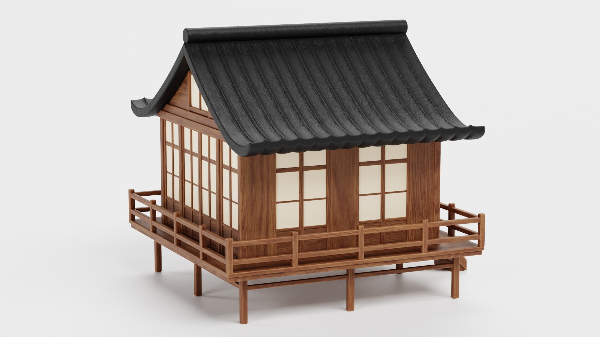 Japanese Miniature House 3D https://p.turbosquid.com/ts-thumb/zX/9YqD1U/bS/japanminihousee/png/1724598695/1920x1080/fit_q87/dbcba9cc1fa37127d79db399ce9383df863f10f2/japanminihousee.jpg