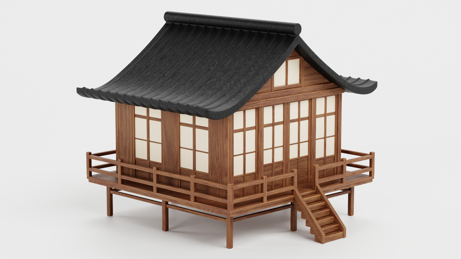 Japanese Miniature House 3D https://p.turbosquid.com/ts-thumb/zX/9YqD1U/iN/0001/png/1724598728/1920x1080/turn_fit_q99/438d6a74a57e2ae9e306776ae7cab4bfba1c67e4/0001-1.jpg