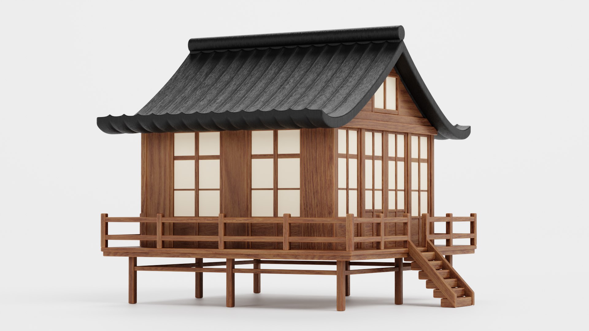 Japanese Miniature House 3D https://p.turbosquid.com/ts-thumb/zX/9YqD1U/s7/japanminihoused/png/1724598694/1920x1080/fit_q87/a17c3fa43e19bd54162033c2aeeafa5071e8154c/japanminihoused.jpg