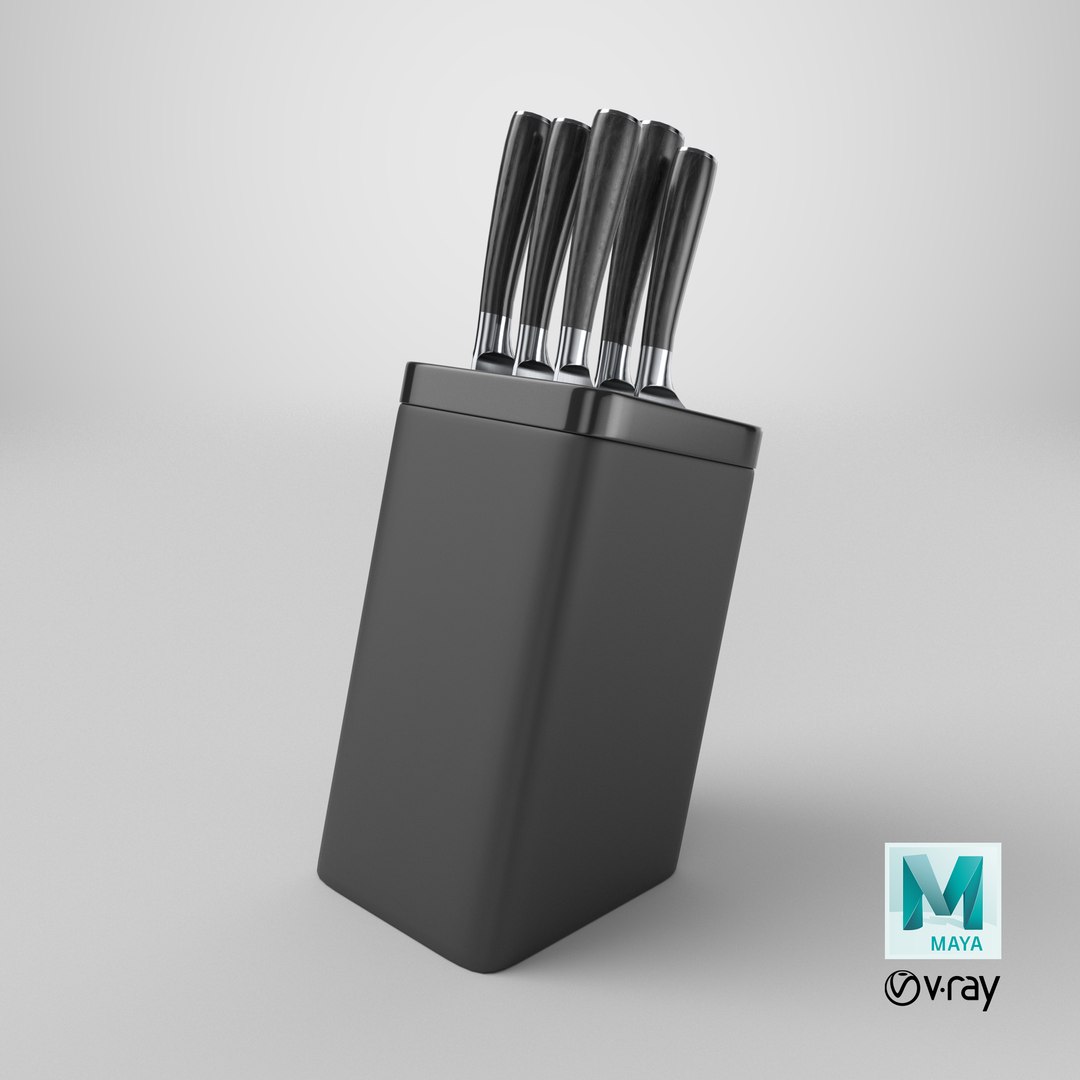 Japanese Knives Set 3D model https://p.turbosquid.com/ts-thumb/zX/AalnMS/8d/stemcell_maya_vray_render/png/1721392891/1920x1080/fit_q87/7b1cd2e6117eefd46804f42df40d112652feba1d/stemcell_maya_vray_render.jpg