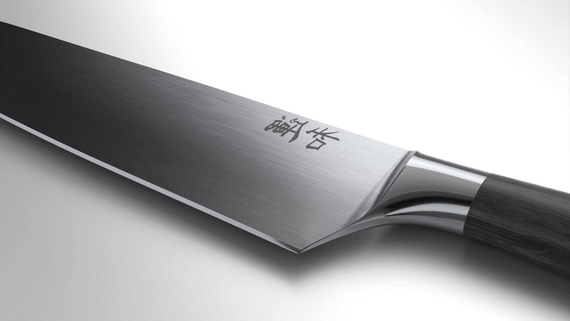 Japanese Knives Set 3D model https://p.turbosquid.com/ts-thumb/zX/AalnMS/Kt/productshot2brushed/jpg/1721234217/1920x1080/fit_q87/2c40adeb8b9edf8488df84e3c465f97fb103442d/productshot2brushed.jpg