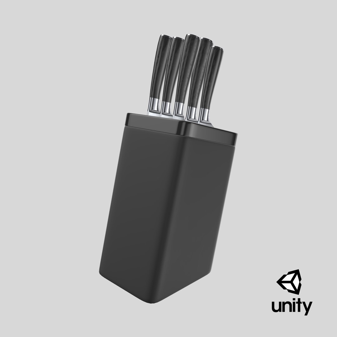Japanese Knives Set 3D model https://p.turbosquid.com/ts-thumb/zX/AalnMS/N1/stemcell_unity_render/png/1721392901/1920x1080/fit_q87/3a4846ebc4ef4e393b0f50f04d3264cdc9f9fc02/stemcell_unity_render.jpg