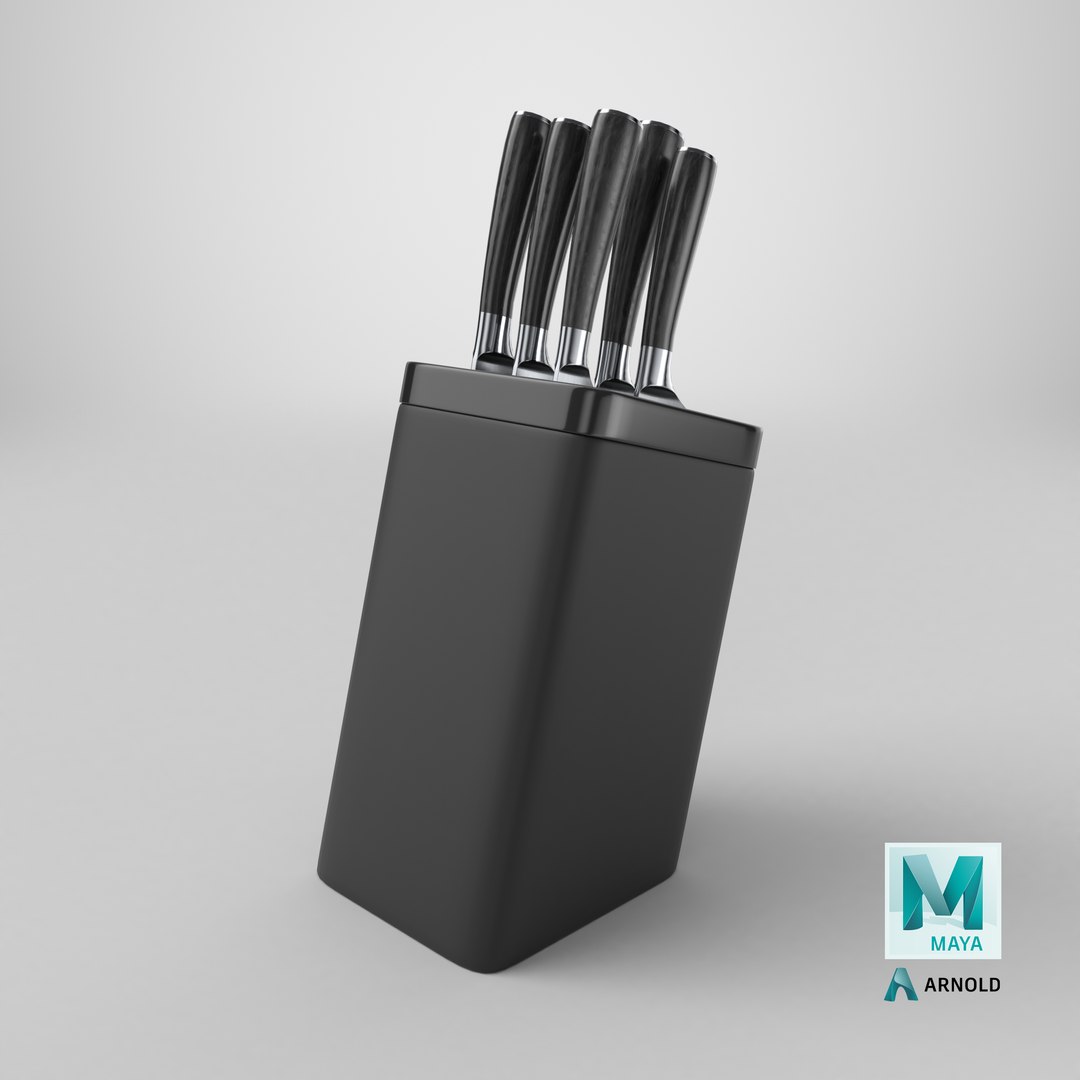 Japanese Knives Set 3D model https://p.turbosquid.com/ts-thumb/zX/AalnMS/OS/stemcell_maya_arnold_render/png/1721392889/1920x1080/fit_q87/0b4312c31661fb29bfcf9c34c7fb65853f777295/stemcell_maya_arnold_render.jpg