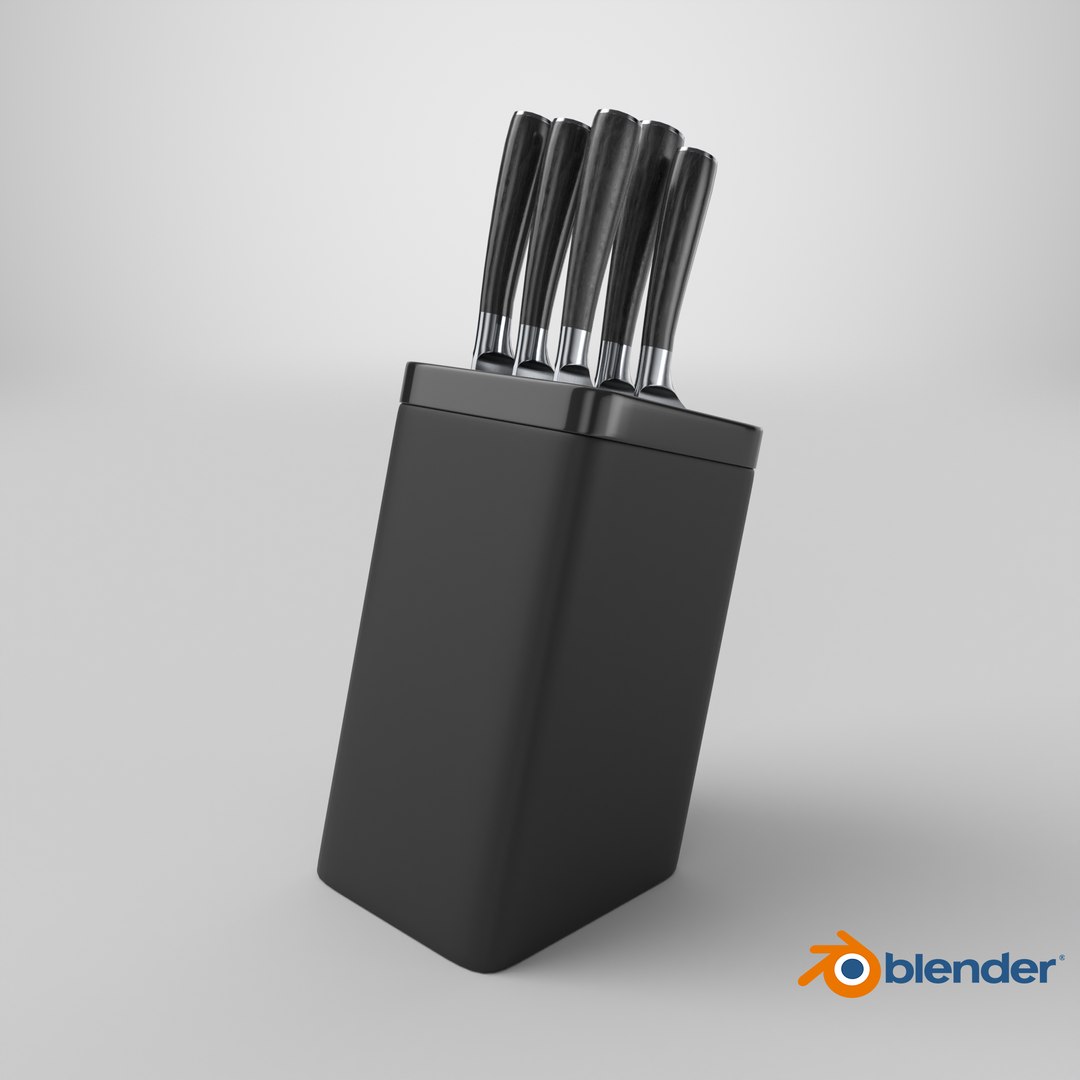 Japanese Knives Set 3D model https://p.turbosquid.com/ts-thumb/zX/AalnMS/R1/stemcell_blender_cycles_render/png/1721392887/1920x1080/fit_q87/f2cee91acf2b7ad3b28b5edee1bf95544bee7336/stemcell_blender_cycles_render.jpg