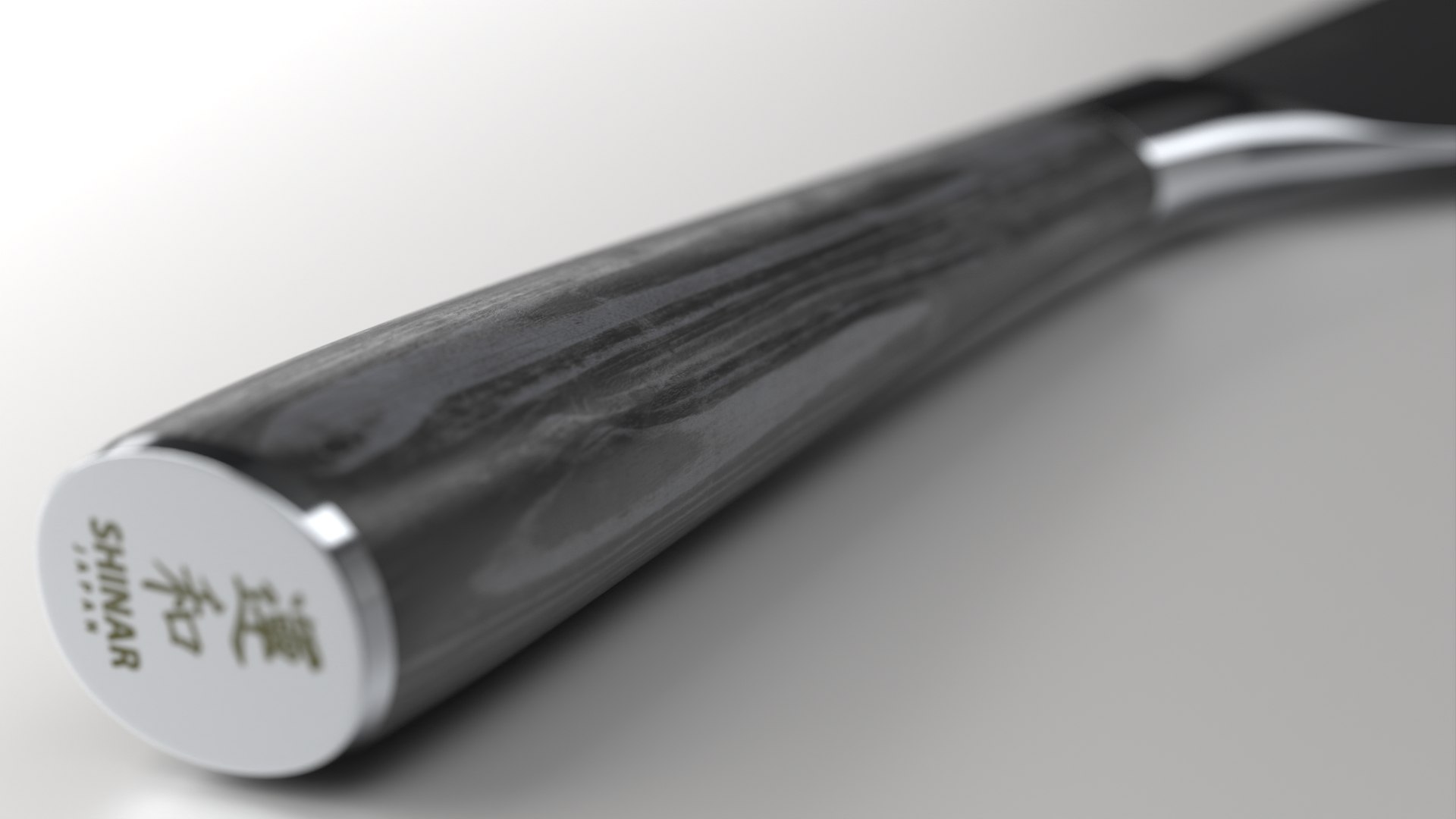 Japanese Knives Set 3D model https://p.turbosquid.com/ts-thumb/zX/AalnMS/Rx/productshot3brushed/jpg/1721234218/1920x1080/fit_q87/fba49f68d904e9ac2f349a1d6c2f68de3aaf8908/productshot3brushed.jpg