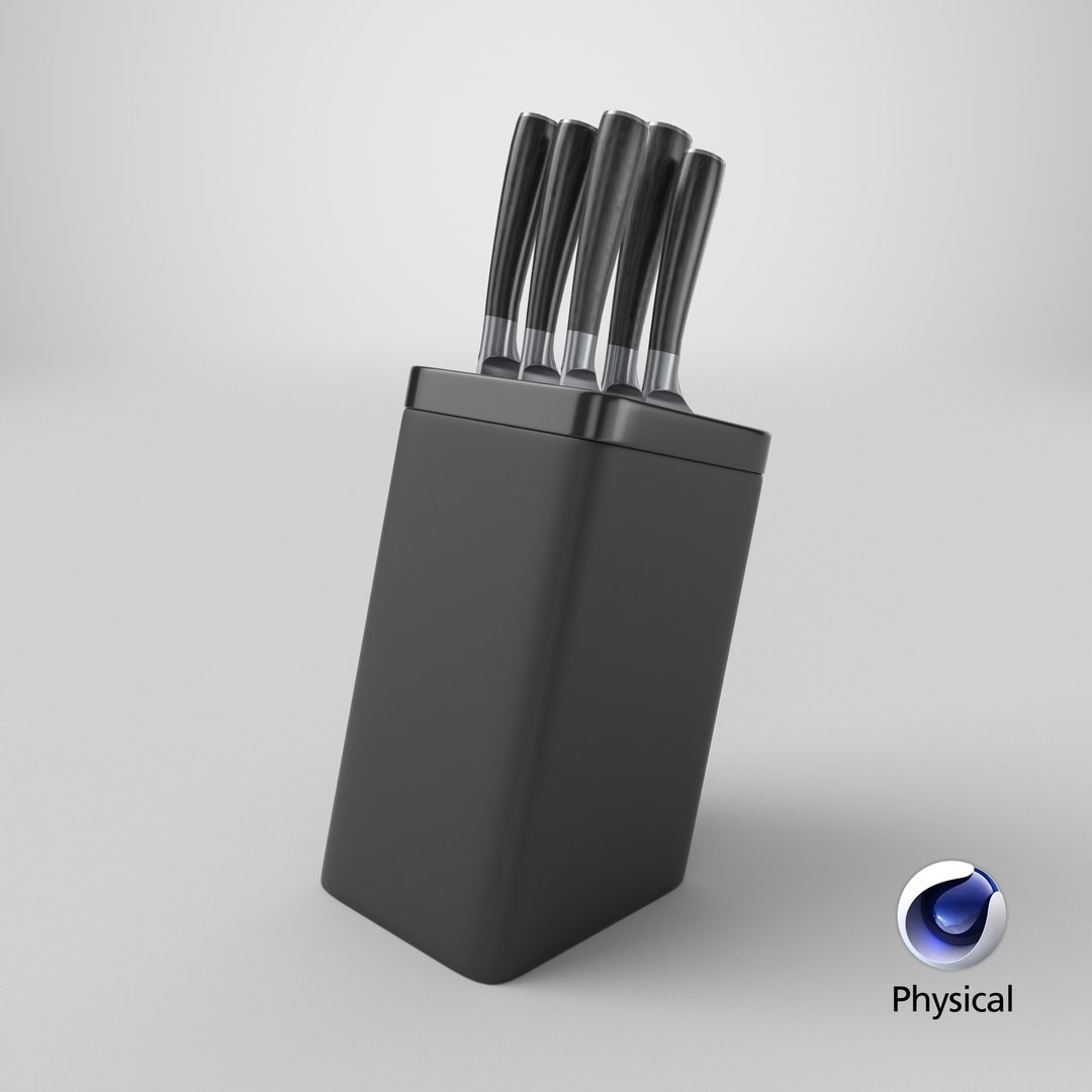 Japanese Knives Set 3D model https://p.turbosquid.com/ts-thumb/zX/AalnMS/Sr/stemcell_cinema_4d_physical_render/png/1721392894/1920x1080/fit_q87/e16fc6a042fca66ee541b858d26d865805ea54f9/stemcell_cinema_4d_physical_render.jpg