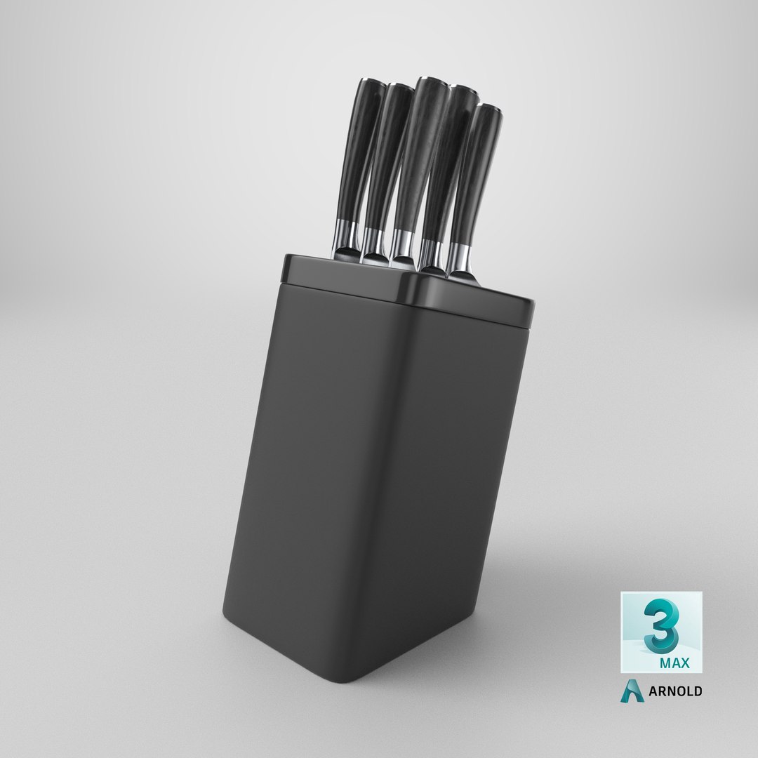 Japanese Knives Set 3D model https://p.turbosquid.com/ts-thumb/zX/AalnMS/VQ/stemcell_max_arnold_render/png/1721392897/1920x1080/fit_q87/eb07403f43b517d957a4cad413e4cd56973f9681/stemcell_max_arnold_render.jpg