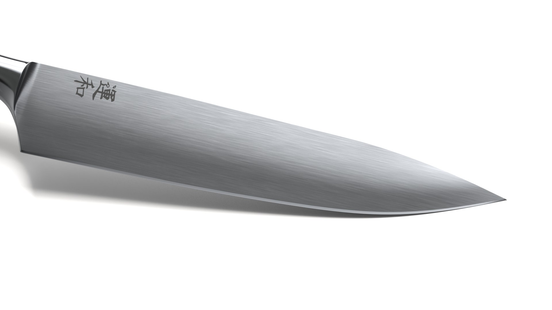 Japanese Knives Set 3D model https://p.turbosquid.com/ts-thumb/zX/AalnMS/uw/productshot4brushed/jpg/1721234218/1920x1080/fit_q87/842129c00684df6bc0354652e157ef2e749c945c/productshot4brushed.jpg