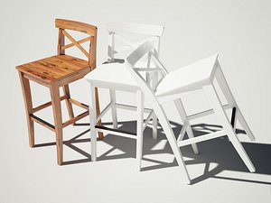 IKEA Ingolf