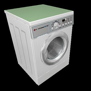 Wash_MC