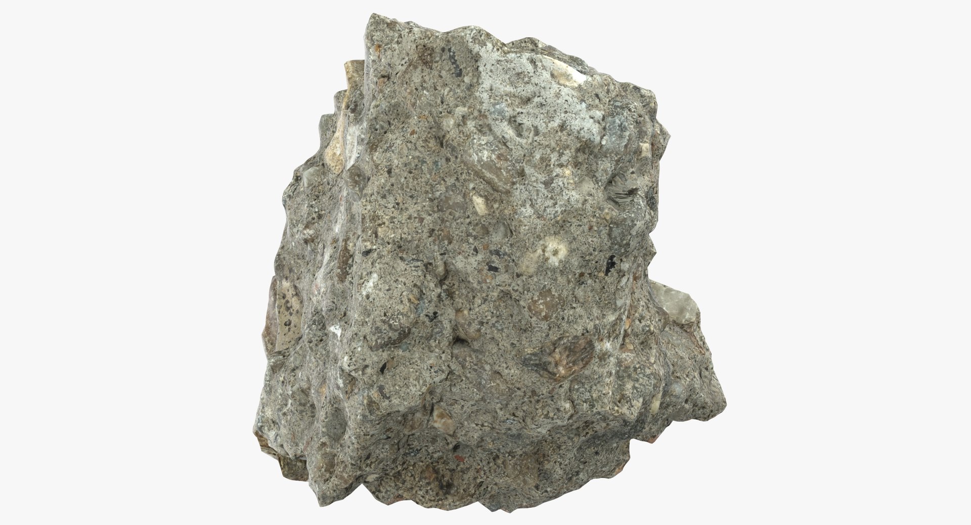 3D broken concrete piece 08 https://p.turbosquid.com/ts-thumb/zX/CzmRSq/lXsJw7xk/broken_concrete_piece_08_game_ready_thumbnail_0000/jpg/1564663537/1920x1080/fit_q87/76ff8543ff464461e38ae1e37fa0ae6008fd1765/broken_concrete_piece_08_game_ready_thumbnail_0000.jpg