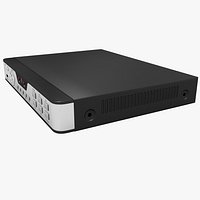 Security System Zmodo PKD-DK0865