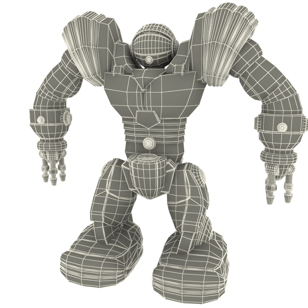 3d robot toy robosapien static model https://p.turbosquid.com/ts-thumb/zX/Ee2u9Z/7XI4sJjl/robot_toy_robosapien_static_09/jpg/1264107024/1920x1080/fit_q87/c989d2e51fe67f69cb345ab94e42fdd176be8f8b/robot_toy_robosapien_static_09.jpg