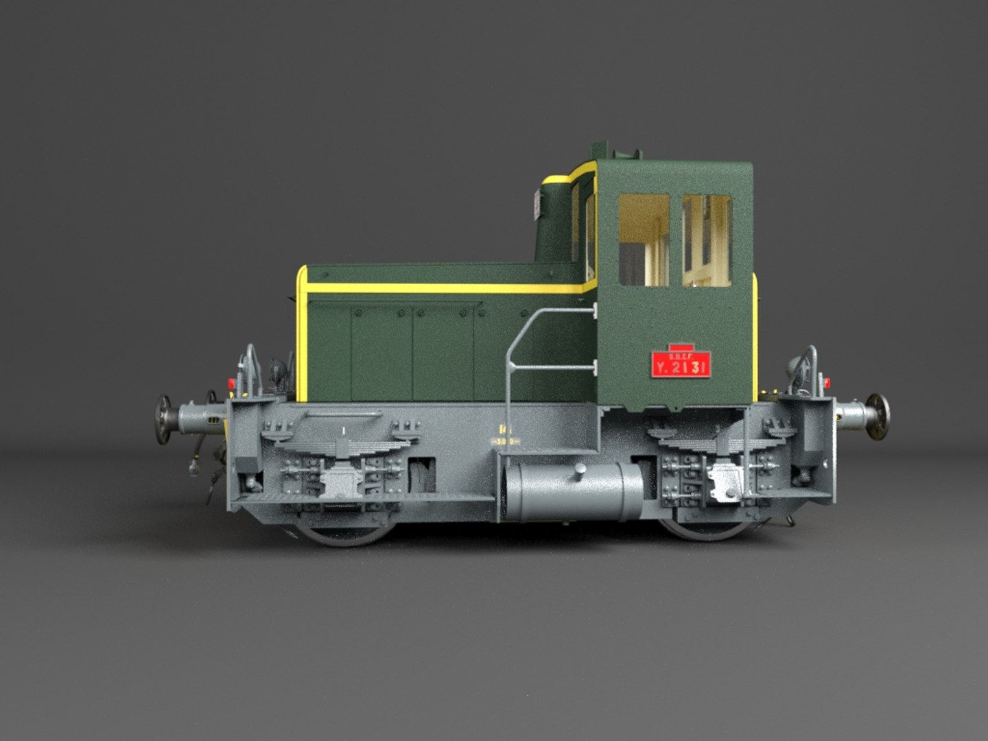3D french locomotive https://p.turbosquid.com/ts-thumb/zX/FNKPoz/9pueum4J/t03/jpg/1493893635/1920x1080/fit_q87/0351ebdbb2313a957f95fac2ab6fa9184742bd2a/t03.jpg