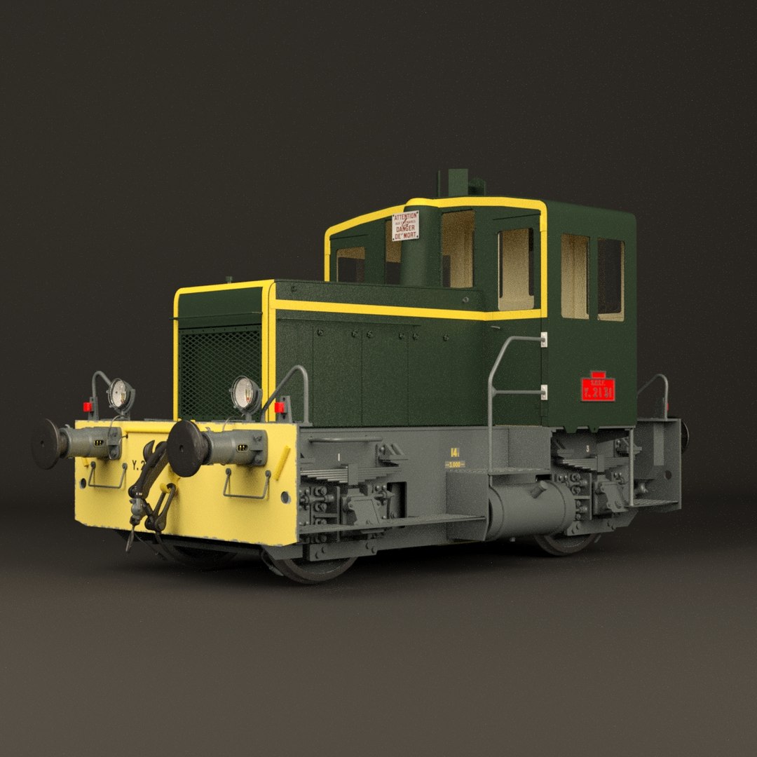 3D french locomotive https://p.turbosquid.com/ts-thumb/zX/FNKPoz/CUCEq4N7/t05/jpg/1493893635/1920x1080/fit_q87/86c2595baac415ba1888f8bcace9ed87c2ccd7bb/t05.jpg