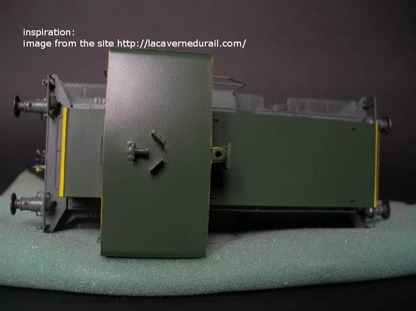 3D french locomotive https://p.turbosquid.com/ts-thumb/zX/FNKPoz/L73X6b9n/t06_inspiration/jpg/1493899123/1920x1080/fit_q87/89a9217e9c73ae65f9aa642cbf49e1abc8b72e39/t06_inspiration.jpg