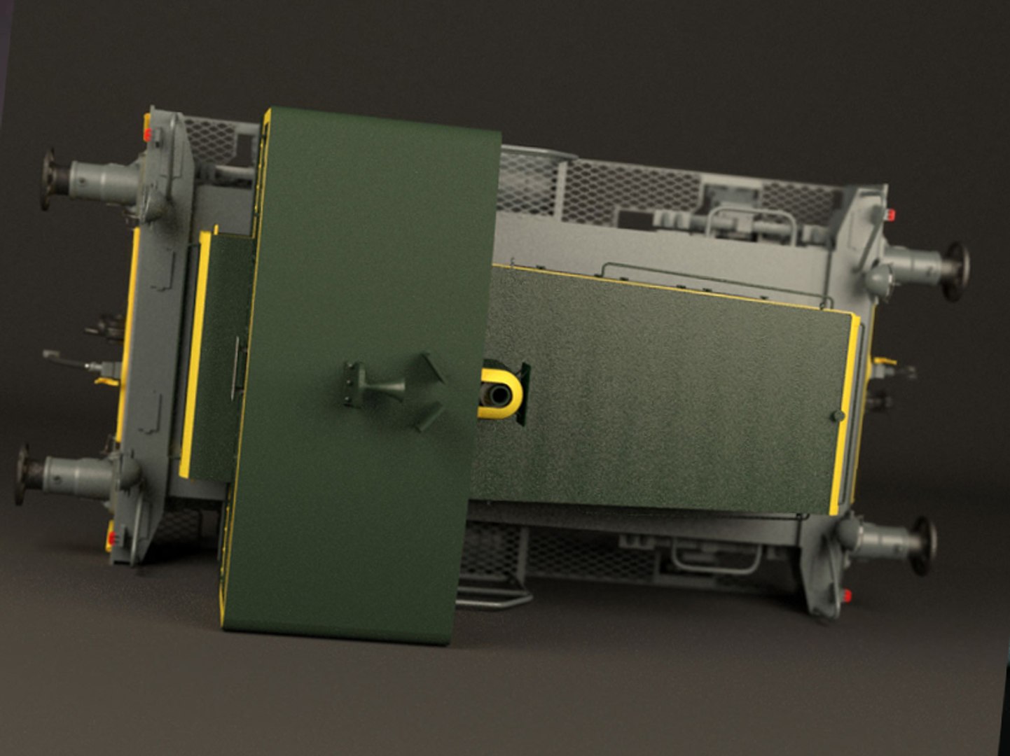 3D french locomotive https://p.turbosquid.com/ts-thumb/zX/FNKPoz/Lhs6ANyL/t06_/jpg/1493899137/1920x1080/fit_q87/2d10ea780babc742c1c6938e3126b4493c627a52/t06_.jpg