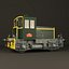 Y 2100 SNCF
