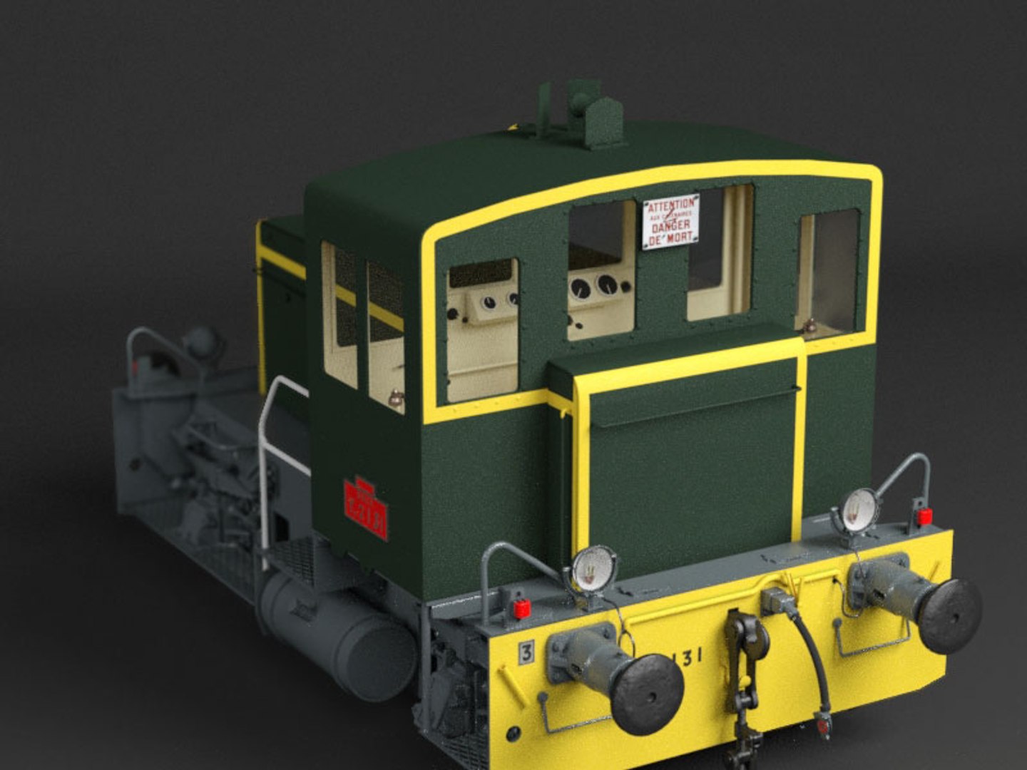 3D french locomotive https://p.turbosquid.com/ts-thumb/zX/FNKPoz/VUoMkRGc/t07/jpg/1493893635/1920x1080/fit_q87/aa9152742b068ac45f36772064143e65b94bf099/t07.jpg