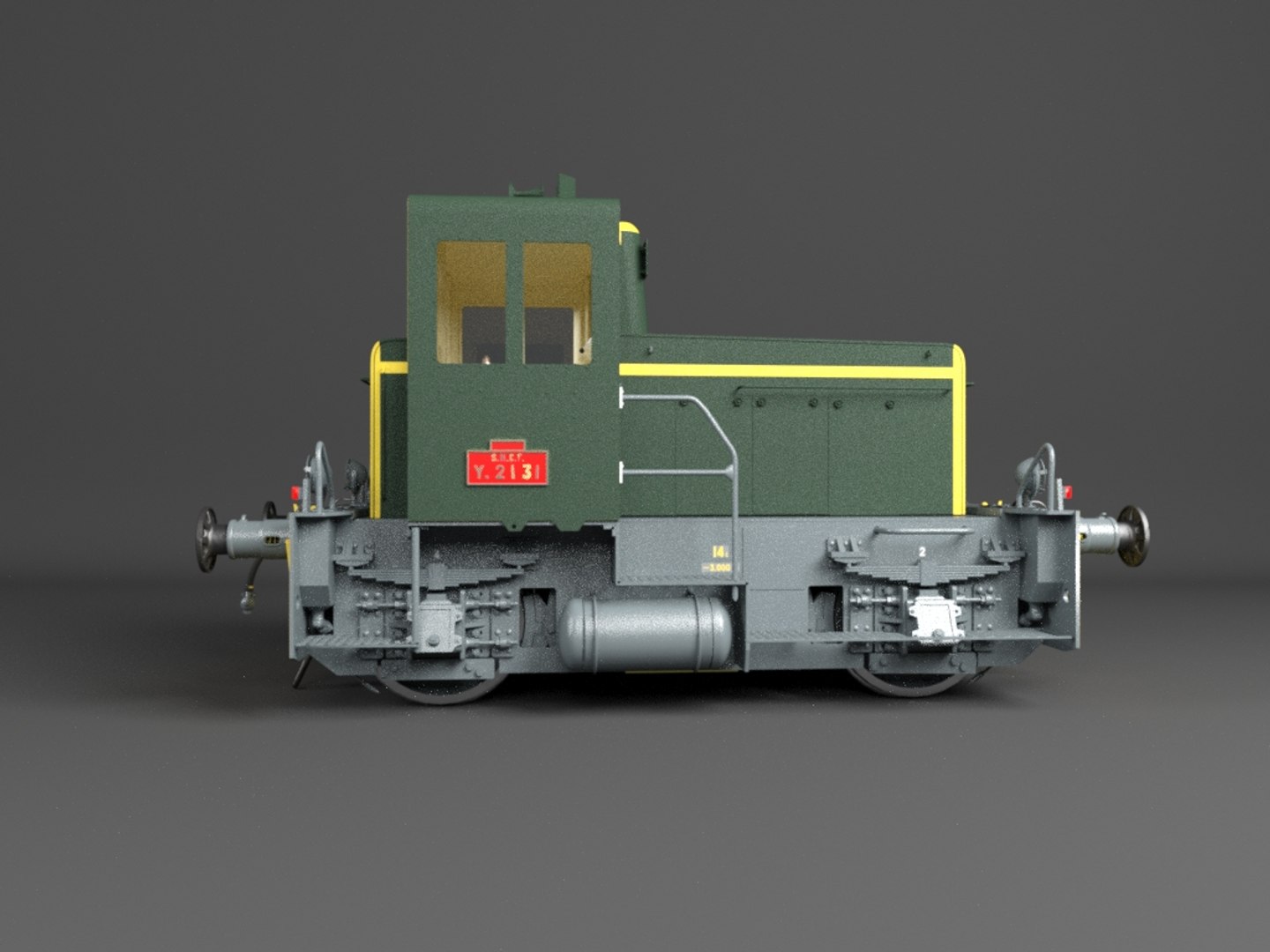 3D french locomotive https://p.turbosquid.com/ts-thumb/zX/FNKPoz/YpqVVxun/t01/jpg/1493893635/1920x1080/fit_q87/b05c87c91d109e859f9c1d322736d78e697e16d1/t01.jpg