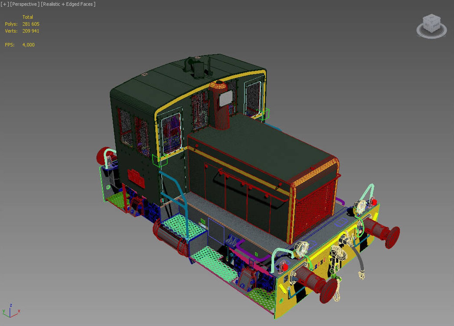 3D french locomotive https://p.turbosquid.com/ts-thumb/zX/FNKPoz/wdjTOvGH/stats_/jpg/1493893635/1920x1080/fit_q87/75a021768011cd925319b043370110a2b513df6a/stats_.jpg