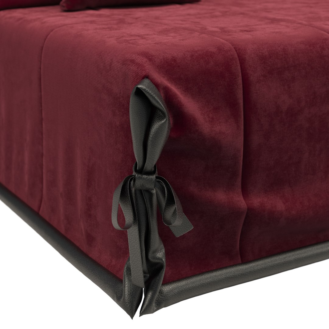 3D photorealistic flora sofa https://p.turbosquid.com/ts-thumb/zX/HrfJ7h/Mp75ucPY/preview2/jpg/1495128963/1920x1080/fit_q87/f335e038fe580e382436271e6149ea9aaf81866c/preview2.jpg