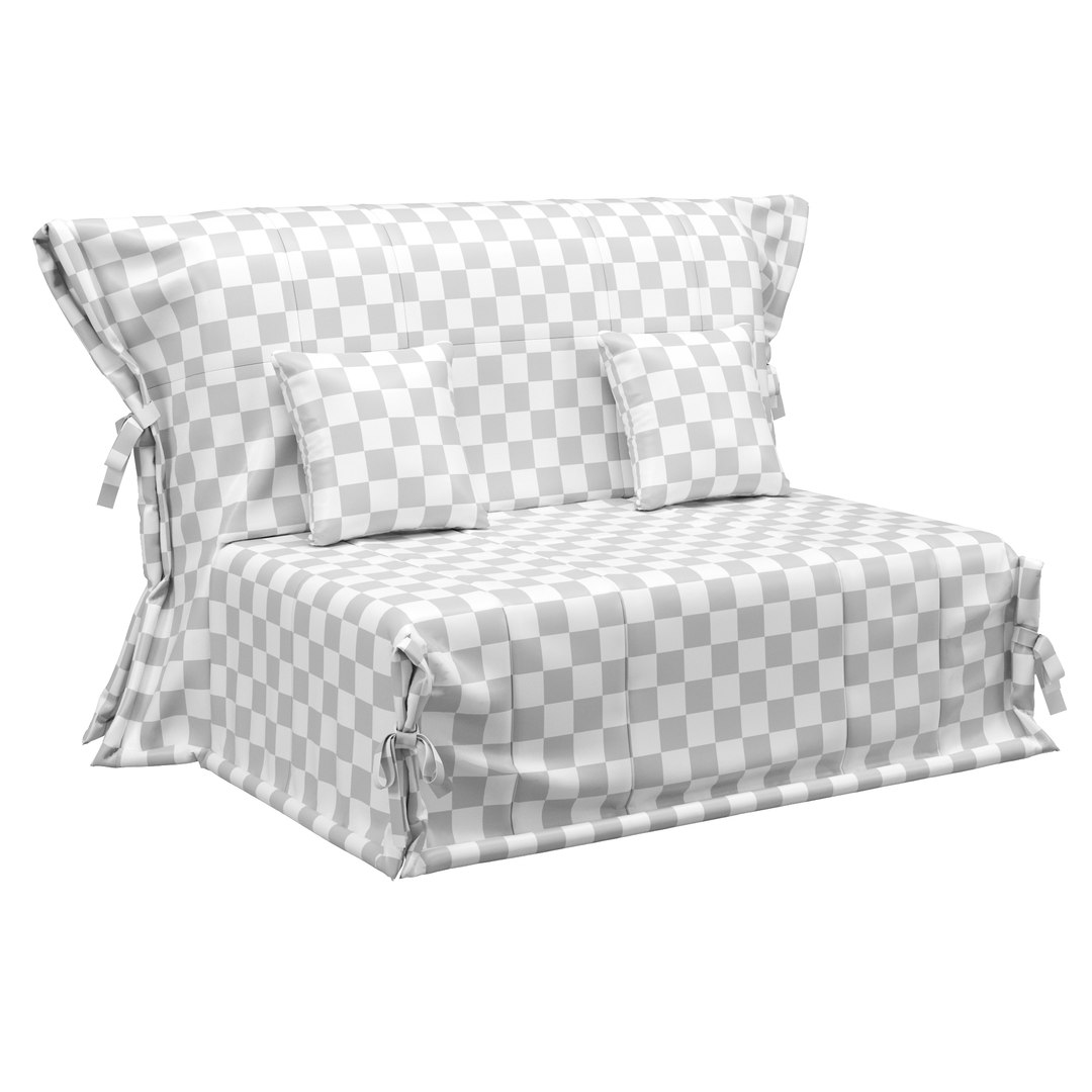 3D photorealistic flora sofa https://p.turbosquid.com/ts-thumb/zX/HrfJ7h/XtRBgIMS/preview4/jpg/1495128963/1920x1080/fit_q87/017444b09c6177a65c76fe6625ae1fcfc7a552d0/preview4.jpg