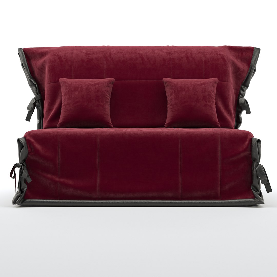 3D photorealistic flora sofa https://p.turbosquid.com/ts-thumb/zX/HrfJ7h/xlWTD5c0/preview3/jpg/1495128963/1920x1080/fit_q87/fb6a56720ea5f1e2c6835ecbd6c10acccd9e78fa/preview3.jpg