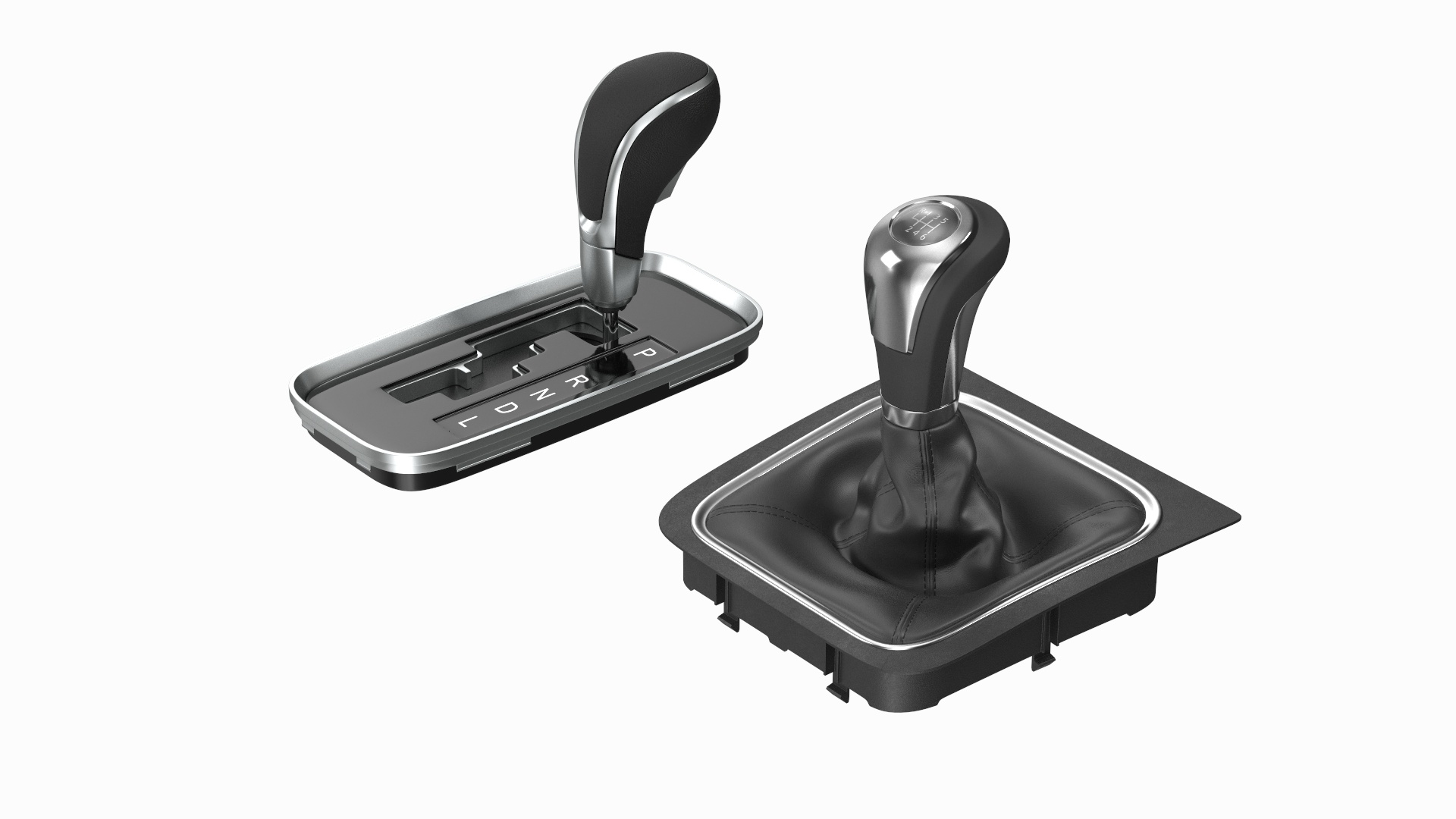 リング Apdty 173523 Transmission Shift Lever Arm Diagram APDTY 173523