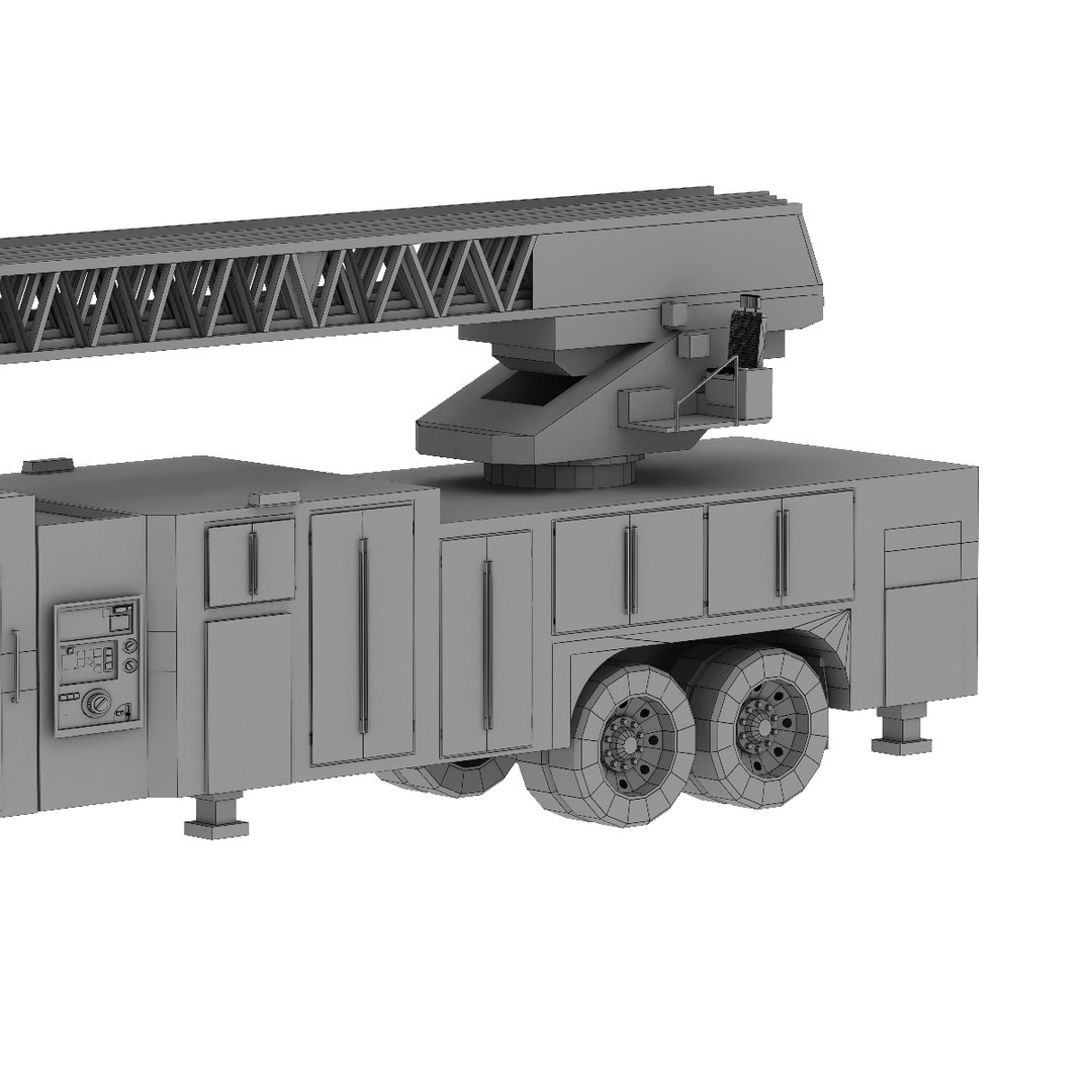 3D truck model https://p.turbosquid.com/ts-thumb/zX/JQsbmQ/2wgfj2nn/5a/jpg/1586974118/1920x1080/fit_q87/b6d43c4ac7ecdc8cd274f31fedfe3316b055767a/5a.jpg