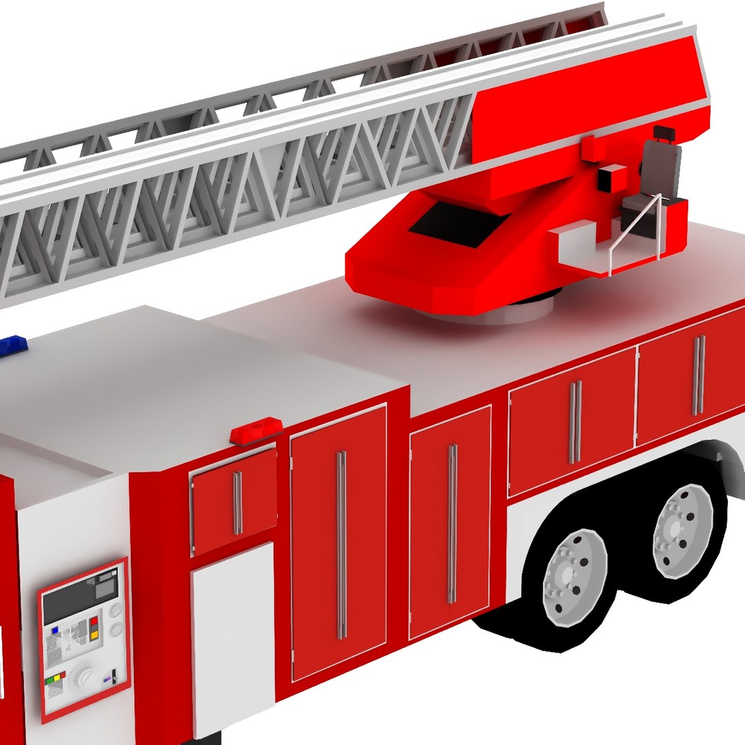 3D truck model https://p.turbosquid.com/ts-thumb/zX/JQsbmQ/KWftiMhZ/5/jpg/1586974118/1920x1080/fit_q87/92c6be5eca1016b91d35531be22e89ba1e2d19af/5.jpg